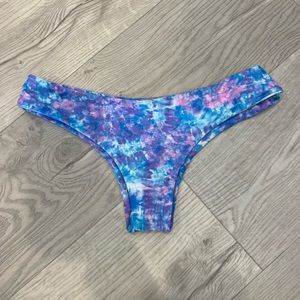 Kulani Kinis bikini bottoms
